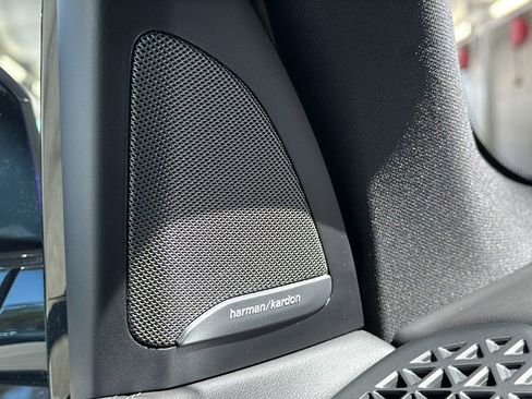 New 2026 BMW X5 xDrive40i image 24