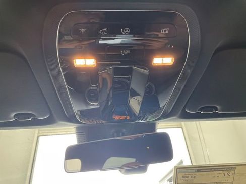 New 2026 Mercedes-Benz GLC 300 image 41