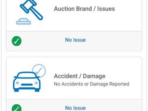 Used 2012 MAZDA CX-9 Grand Touring w/ Moonroof & Bose Audio Pkg image 25