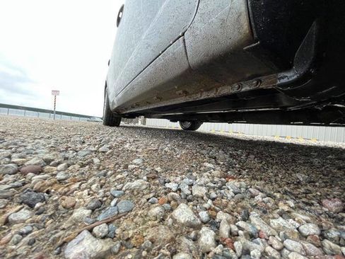 Used 2012 Ford Fusion SEL image 18