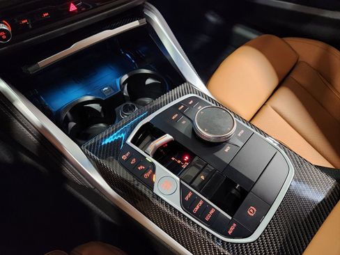 Used 2026 BMW M240i M240i w/ Premium Package image 40