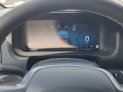 New 2026 Ford F150 STX AWD/4WD image 21