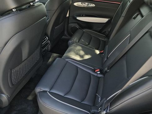 New 2026 Genesis GV70 2.5T Advanced image 15