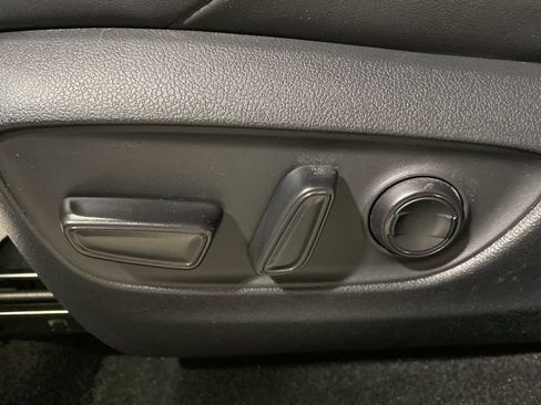 Used 2024 Toyota RAV4 XSE w/ Advanced Technology Package image 27