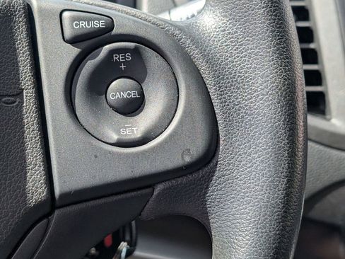 Used 2013 Honda CR-V LX image 27