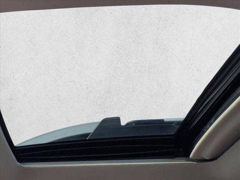 Used 2024 Subaru Outback Touring image 14