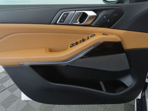 New 2026 BMW X5 xDrive40i w/ Premium Package image 25