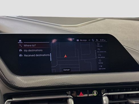 Used 2021 BMW 228i xDrive Gran Coupe w/ Convenience Package image 22