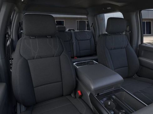 New 2026 Ford F150 STX AWD/4WD image 18