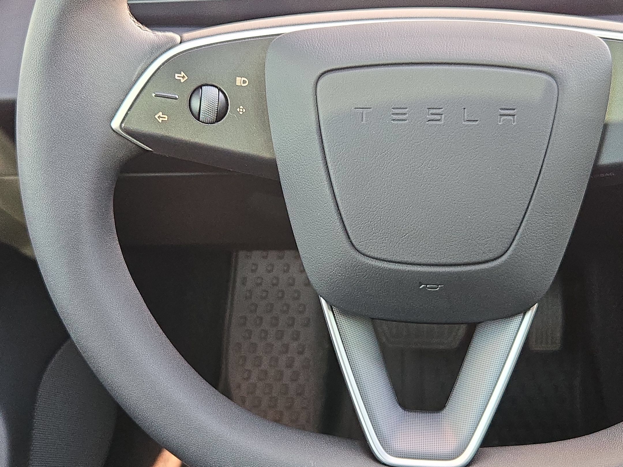 Used 2025 Tesla Model 3 Long Range RWD image 21