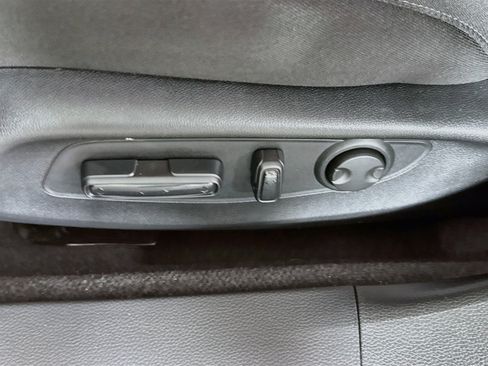 Certified 2024 Honda Accord Sport image 22