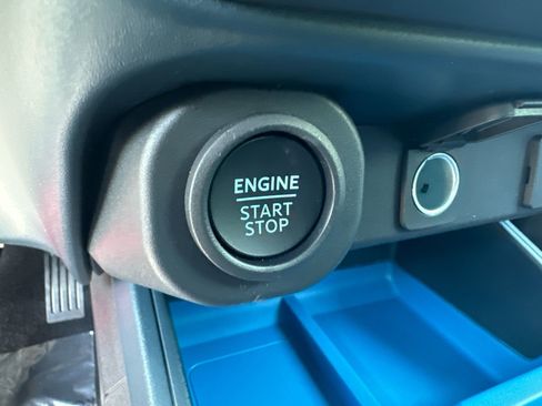 New 2026 Ford Maverick XLT FWD image 23