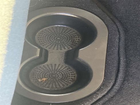 Used 2024 RAM 1500 Tradesman w/ Tradesman SXT Package image 18