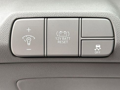 New 2026 Hyundai Elantra Sport FWD image 55