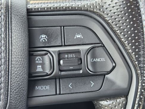 Used 2026 Toyota Tacoma SR RWD image 22