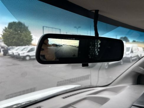 Used 2024 Chevrolet Express 2500 w/ Driver Convenience Package image 17