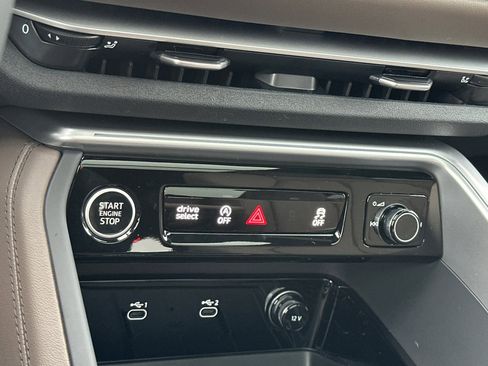 New 2025 Audi Q5 Premium Plus image 20