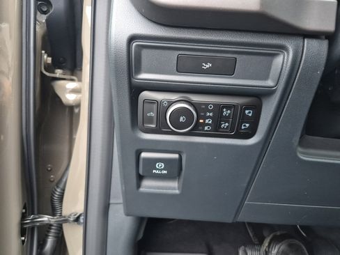 New 2026 Ford F150 XLT w/ Equipment Group 302A MID image 20