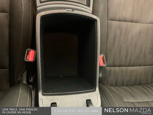 Used 2021 Kia Sportage LX FWD image 40