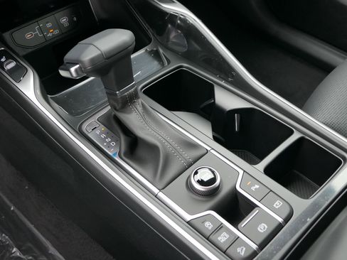 New 2026 Kia Sorento S FWD image 20