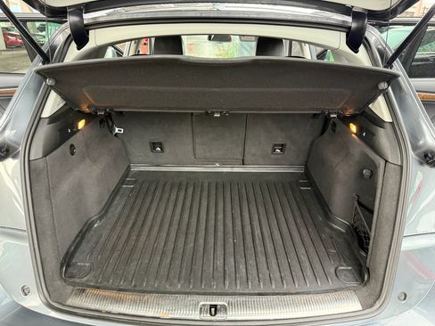 Used 2013 Audi Q5 3.0T Premium Plus w/ Sport Interior Pkg image 19