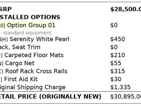 Used 2023 Hyundai Tucson SEL image 4