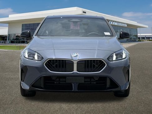 New 2026 BMW 228i w/ Premium Package FWD image 3