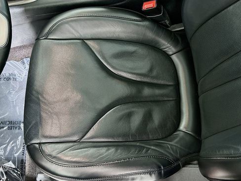 Used 2018 Lincoln MKC Reserve w/ Lincoln MKC Climate Package image 22