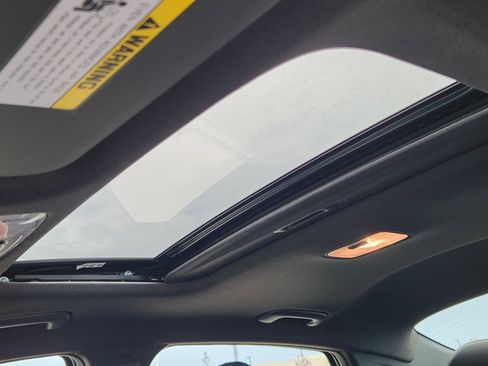 New 2025 Hyundai Elantra N image 31