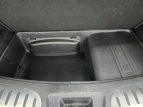 Used 2019 Dodge Durango Citadel w/ Technology Group image 29