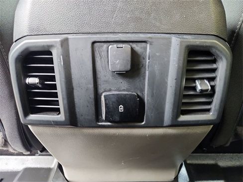 Used 2020 Ford F150 XL w/ Equipment Group 101A Mid image 19