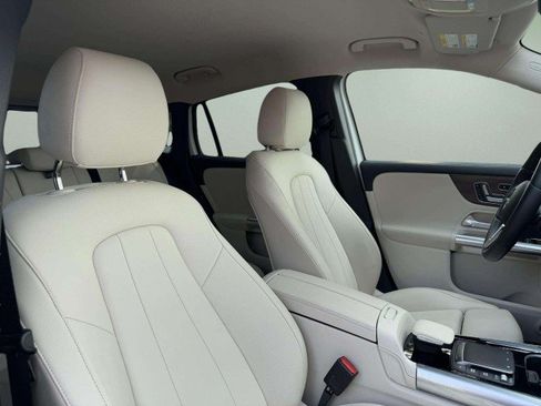 Certified 2023 Mercedes-Benz GLA 250 4MATIC image 27