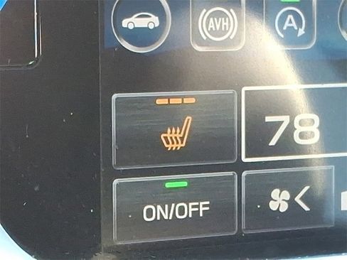 Certified 2022 Subaru Outback Limited XT image 26