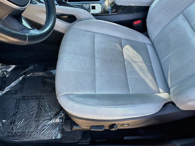 Used 2022 Kia Telluride EX w/ Towing Package AWD/4WD image 24