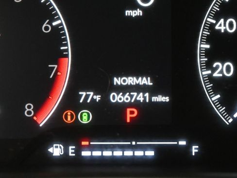 Used 2022 Honda Civic Sport image 33