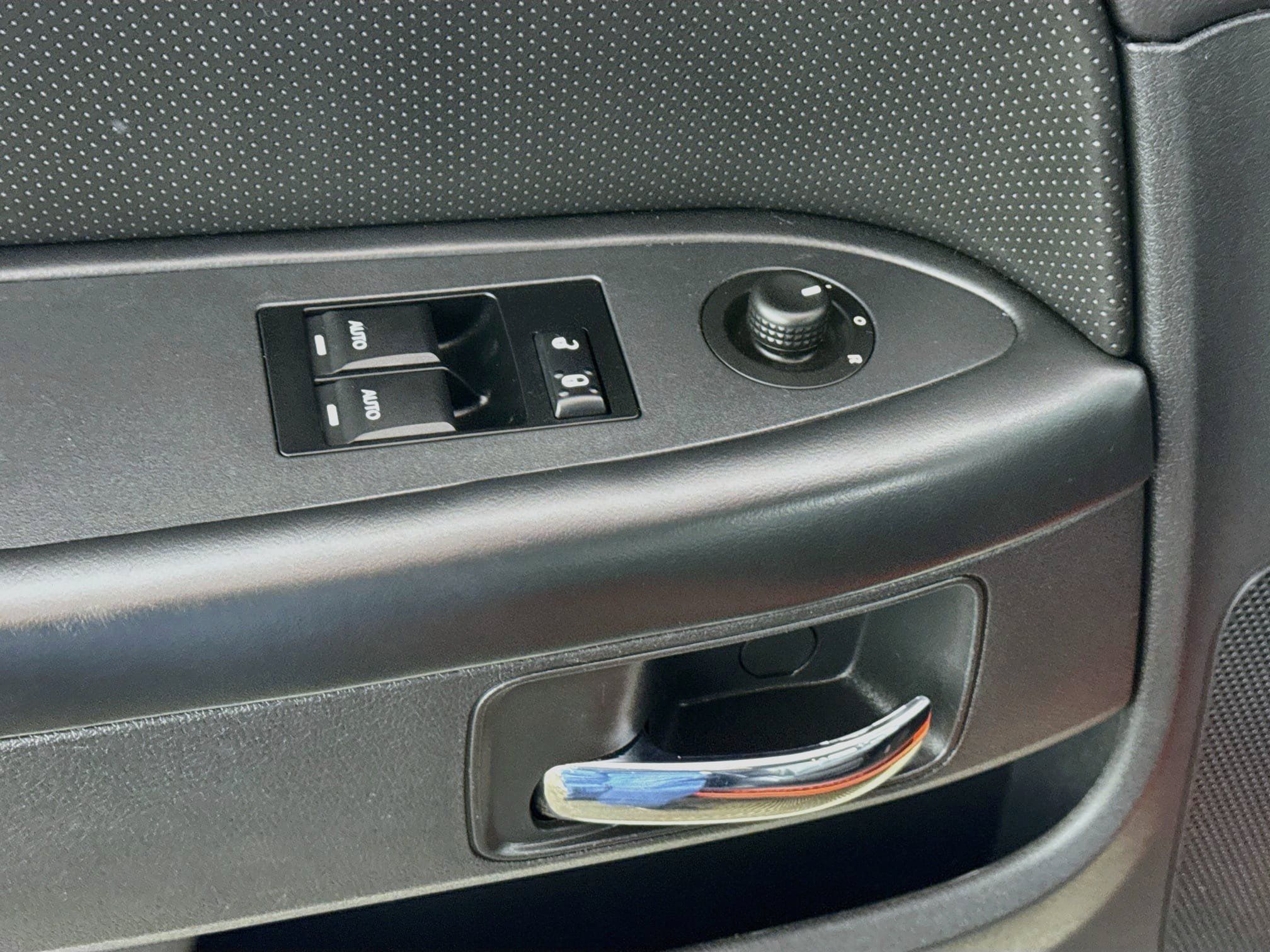Used 2013 Dodge Challenger R/T Plus RWD image 18