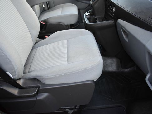 Used 2019 Ford Transit 150 130 Low Roof image 20