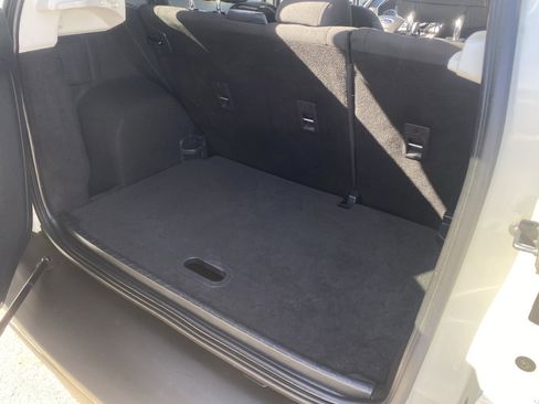 Used 2020 Ford EcoSport SE image 11