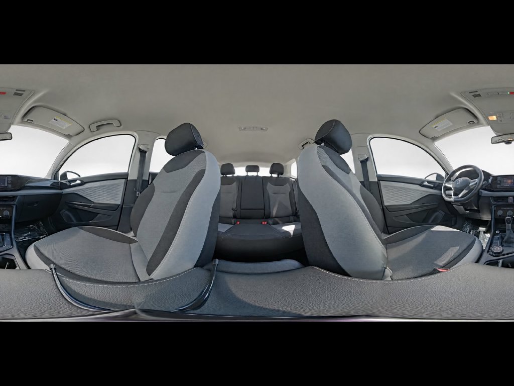 Certified 2023 Volkswagen Taos S AWD/4WD image 20