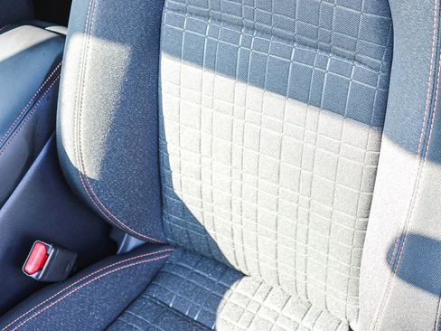 Certified 2024 Honda HR-V Sport image 23