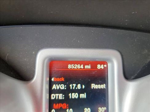 Used 2020 Dodge Journey SE w/ SE Popular Equipment Group FWD image 20