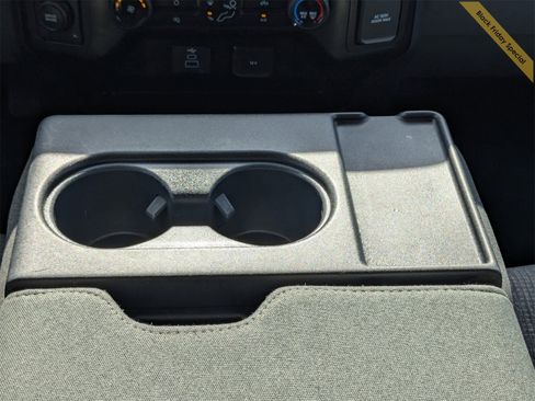 Used 2024 Ford F350 XLT image 11