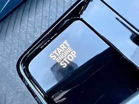 New 2026 BMW X3 xDrive30 w/ M Sport Package image 37