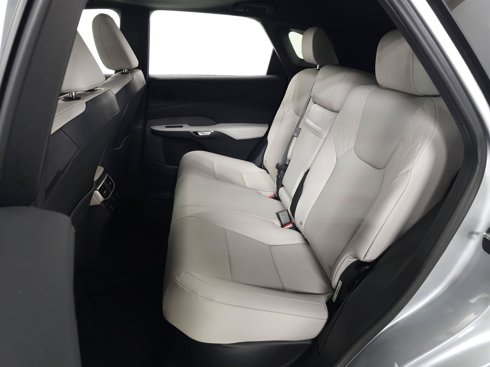Certified 2025 Lexus RX 350 Premium w/ Convenience Package AWD/4WD image 31