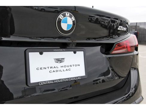 Used 2025 BMW 228i xDrive image 28