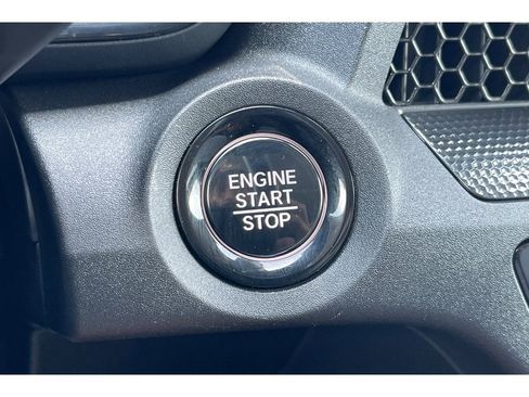 Certified 2026 Honda CR-V EX image 33