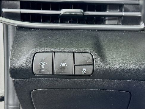 Used 2021 Hyundai Elantra SEL w/ Convenience Package image 21