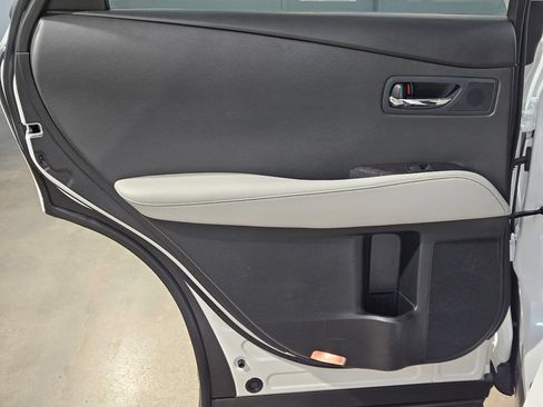 Used 2015 Lexus RX 350 FWD image 36