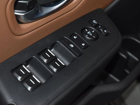 Used 2026 Honda Passport TrailSport Elite image 6