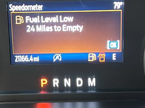 Used 2023 Ford F150 XLT AWD/4WD image 19